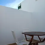 Apartman Babo Lanzarote *