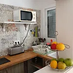 Babo Lanzarote Apartman