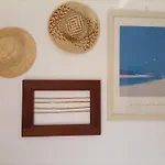 Babo Lanzarote Apartman Playa Blanca