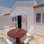 公寓 Babo Lanzarote