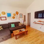 公寓 Babo Lanzarote 普拉亚布兰卡
