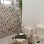 公寓 Babo Lanzarote 普拉亚布兰卡