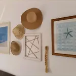 Babo Lanzarote 公寓
