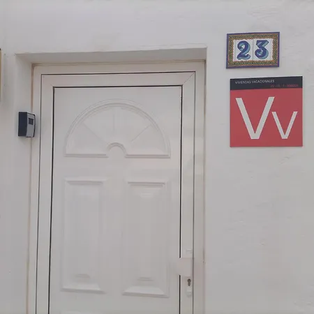 Babo Lanzarote Playa Blanca (Lanzarote)