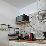 Apartment Babo Lanzarote *