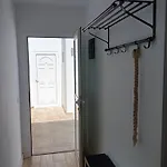 Апартаменты Babo Lanzarote