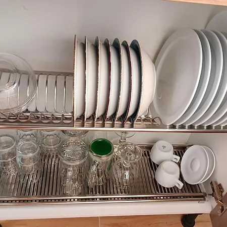 Babo Lanzarote Playa Blanca