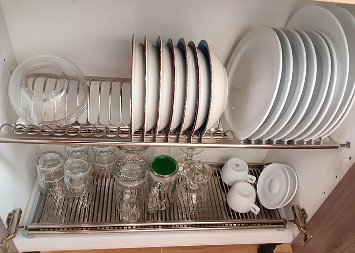 Babo Lanzarote פלאיה בלנקה