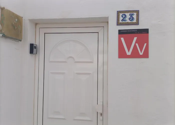 Babo Lanzarote פלאיה בלנקה